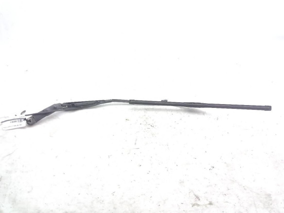 BRAZO LIMPIAPARABRISAS DEL DER VW LT 28-35 II Autobús (2DB, 2DE, 2DK)|Desguaces La Cabaña
