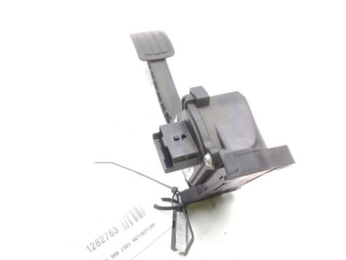 POTENCIOMETRO ACELERADOR|Desguaces La Cabaña 2