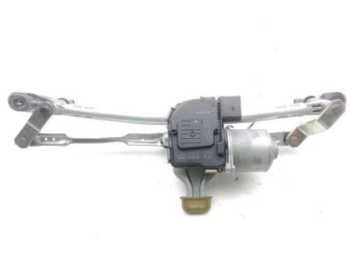 MOTOR LIMPIAPARABRISAS DELANTERO|Desguaces La Cabaña