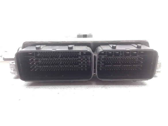 9819269980 MODULO ELECTRONICO 10 PEUGEOT 5008 II|Desguaces La Cabaña