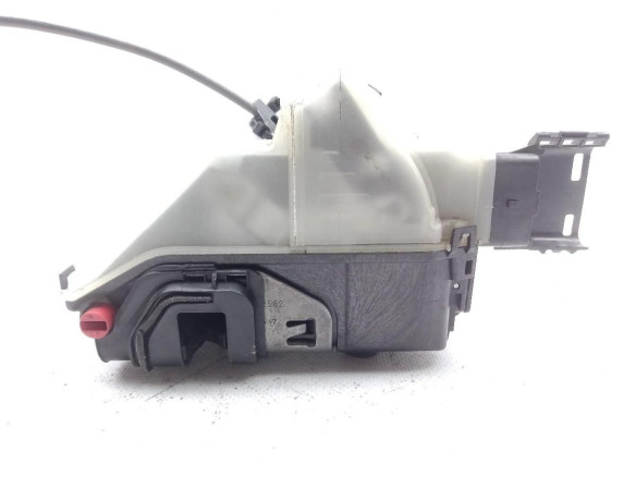 16942918 CERRADURA PUERTA LAT TRA IZQ PEUGEOT 5008 II|Desguaces La Cabaña