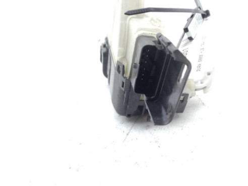 16942918 CERRADURA PUERTA LAT TRA IZQ PEUGEOT 5008 II|Desguaces La Cabaña