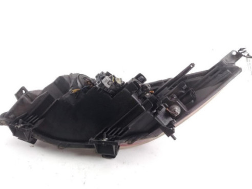 BDG751030 FARO DERECHO MAZDA 3 (BL)|Desguaces La Cabaña