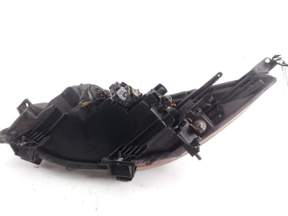 BDG751030 FARO DERECHO MAZDA 3 (BL)|Desguaces La Cabaña