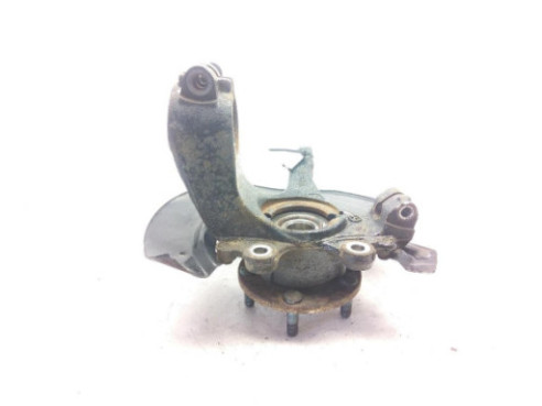 BBM233021A  MANGUETA DEL DER MAZDA 3 (BL)|Desguaces La Cabaña