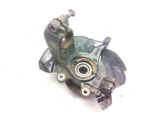 BBM233021A  MANGUETA DEL DER MAZDA 3 (BL)|Desguaces La Cabaña