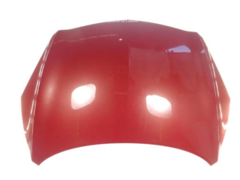 BBY45231XC  CAPO MAZDA 3 (BL)|Desguaces La Cabaña