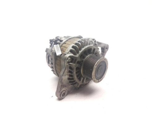 A2TJ0681 ALTERNADOR MAZDA 3 (BL)|Desguaces La Cabaña