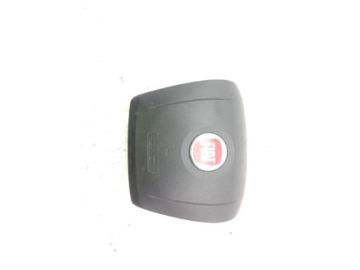 7355861650 INTERRUPTOR WARNING FIAT DUCATO Furgón (250_, 290_)|Desguaces La Cabaña