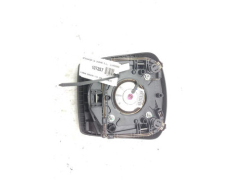 7355861650 INTERRUPTOR WARNING FIAT DUCATO Furgón (250_, 290_)|Desguaces La Cabaña 2