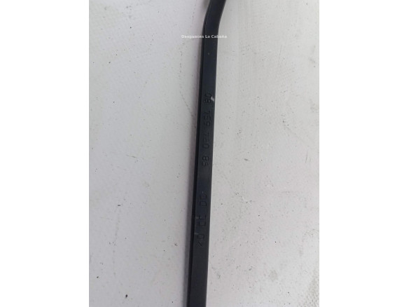 9808465480 BRAZO LIMPIAPARABRISAS DEL DER CITROEN JUMPY Caja/Chasis|Desguaces La Cabaña