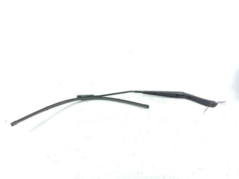 9808465480 BRAZO LIMPIAPARABRISAS DEL DER CITROEN JUMPY Caja/Chasis|Desguaces La Cabaña