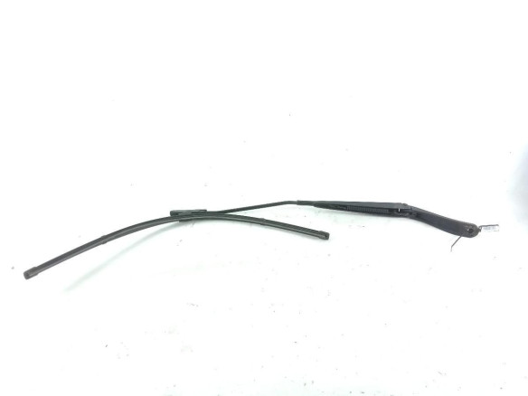 9808465480 BRAZO LIMPIAPARABRISAS DEL DER CITROEN JUMPY Caja/Chasis|Desguaces La Cabaña