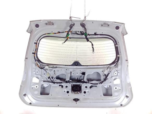 6700576030  PORTON LEXUS CT (ZWA10_)|Desguaces La Cabaña