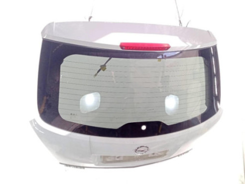 96661315 PORTON OPEL ANTARA (L07)|Desguaces La Cabaña