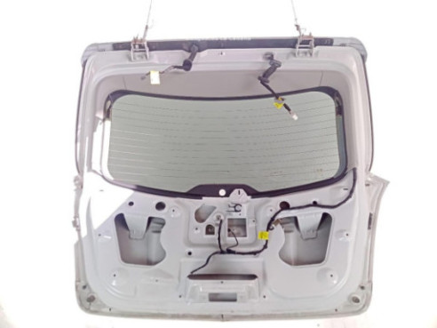 96661315 PORTON OPEL ANTARA (L07)|Desguaces La Cabaña