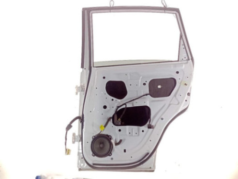 96660702 PUERTA LAT TRA DER OPEL ANTARA (L07)|Desguaces La Cabaña