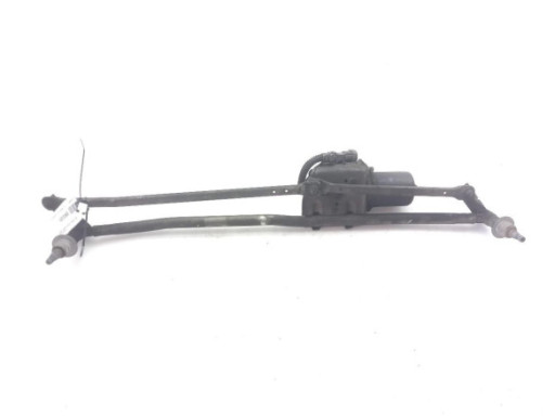 MOTOR LIMPIAPARABRISAS DELANTERO|Desguaces La Cabaña