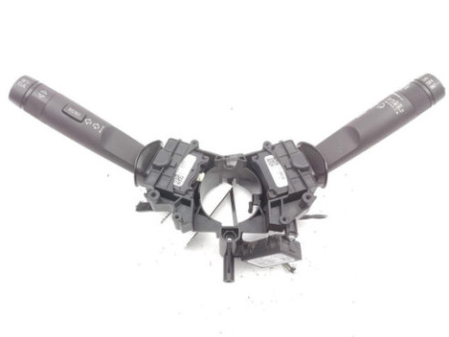 20941129 MANDO COMPLETO OPEL ASTRA J (P10)|Desguaces La Cabaña