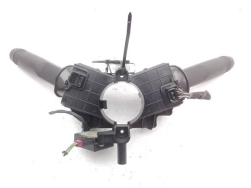 20941129 MANDO COMPLETO OPEL ASTRA J (P10)|Desguaces La Cabaña