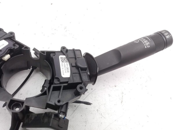 20941129 MANDO COMPLETO OPEL ASTRA J (P10)|Desguaces La Cabaña