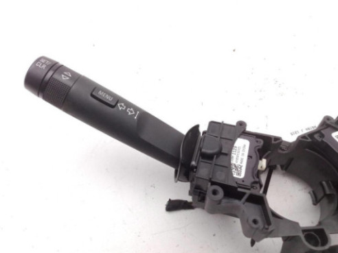 20941129 MANDO COMPLETO OPEL ASTRA J (P10)|Desguaces La Cabaña