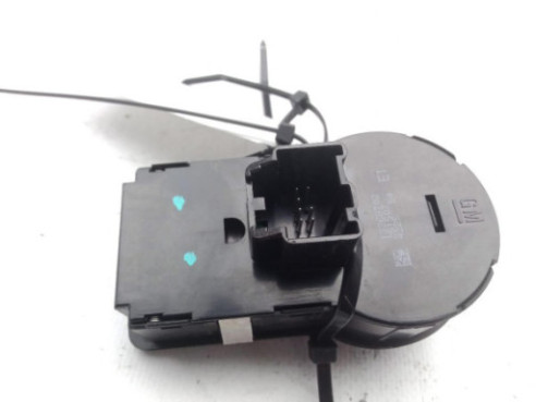 13268702 CONMUTADOR LUCES OPEL ASTRA J (P10)|Desguaces La Cabaña