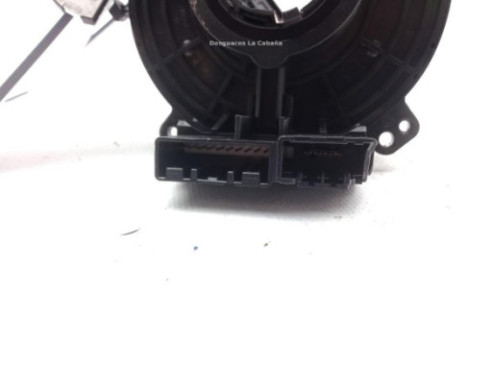 13589398 CARRETE AIRBAG OPEL ASTRA J (P10)|Desguaces La Cabaña