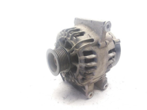 13586366 ALTERNADOR OPEL ASTRA J (P10)|Desguaces La Cabaña