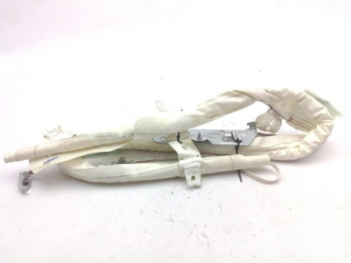 AIRBAG CORTINA IZQUIERDA|Desguaces La Cabaña 2