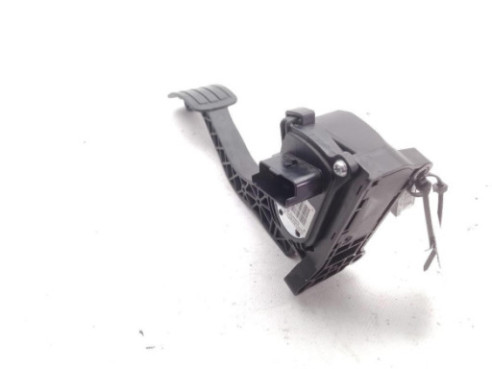 POTENCIOMETRO ACELERADOR|Desguaces La Cabaña 2