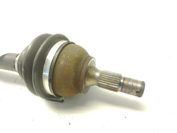 9661107480 PALIER DEL DER PEUGEOT 308 (4A_, 4C_)|Desguaces La Cabaña
