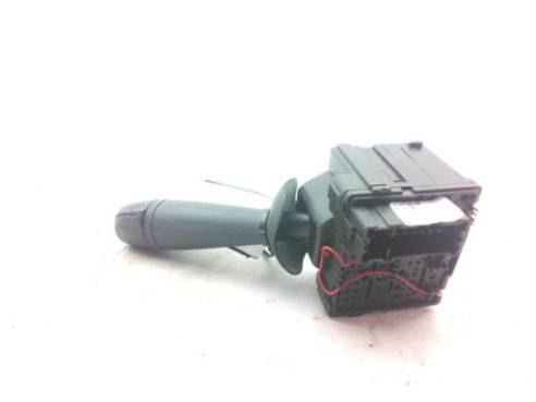 681722712R MANDO LIMPIAPARABRISAS DACIA SANDERO II|Desguaces La Cabaña