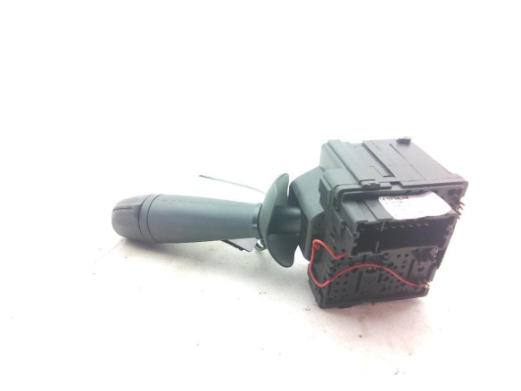 681722712R MANDO LIMPIAPARABRISAS DACIA SANDERO II|Desguaces La Cabaña