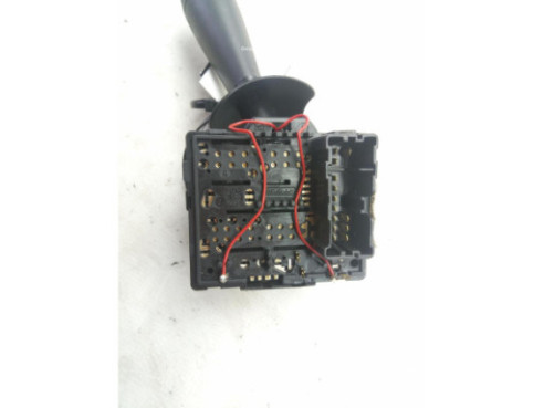 681722712R MANDO LIMPIAPARABRISAS DACIA SANDERO II|Desguaces La Cabaña