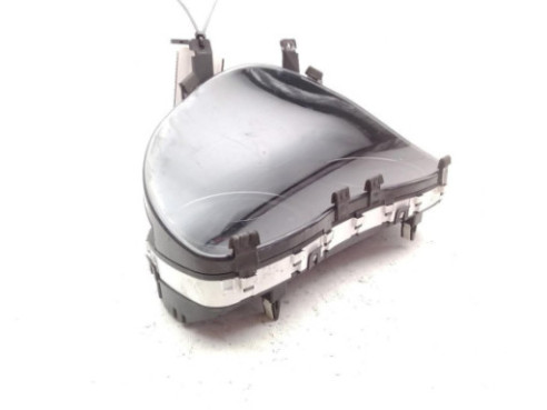 3753MA2211  MANDO COMPLETO HYUNDAI i40 (VF)|Desguaces La Cabaña 2