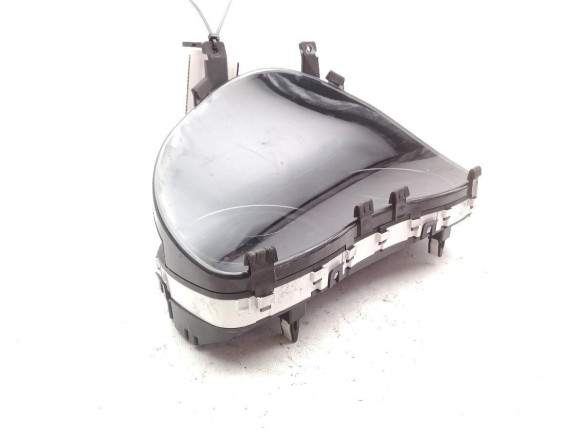 940013Z050 CUADRO INSTRUMENTOS HYUNDAI i40 (VF)|Desguaces La Cabaña