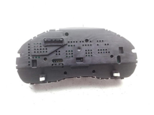 940013Z050 CUADRO INSTRUMENTOS HYUNDAI i40 (VF)|Desguaces La Cabaña
