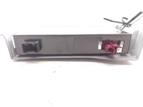 A2128205026 SENSOR IMPACTO LATERAL MERCEDES BENZ CLASE E (W212)|Desguaces La Cabaña 2