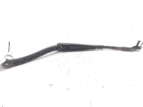 A2128201844 BRAZO LIMPIAPARABRISAS DEL IZQ MERCEDES BENZ CLASE E (W212)|Desguaces La Cabaña