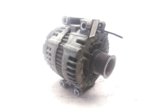 A0131545602 ALTERNADOR MERCEDES BENZ CLASE E (W212)|Desguaces La Cabaña