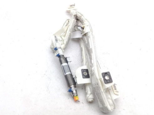 A2128205026 SENSOR IMPACTO LATERAL MERCEDES BENZ CLASE E (W212)|Desguaces La Cabaña 2