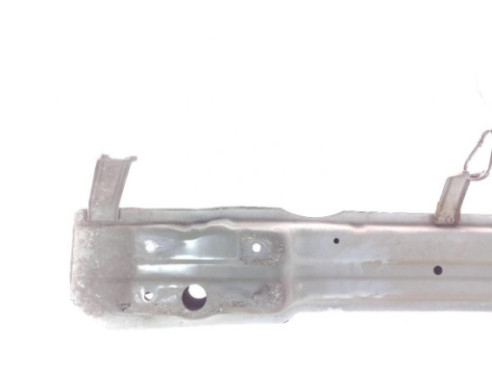 20968510  TRAVIESA TRA OPEL ANTARA (L07)|Desguaces La Cabaña