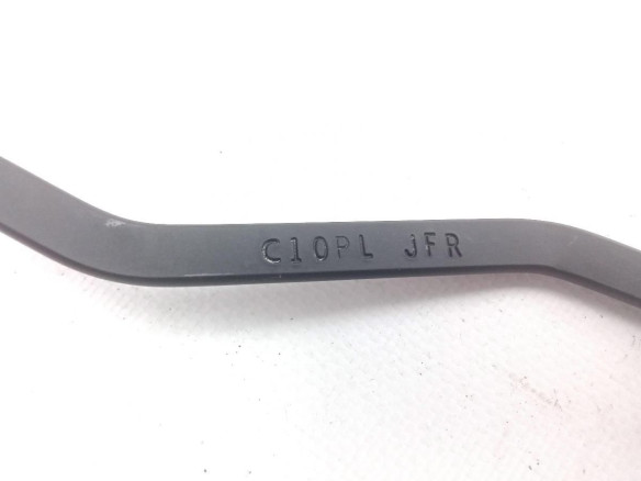 BRAZO LIMPIAPARABRISAS DEL DER OPEL ANTARA (L07)|Desguaces La Cabaña