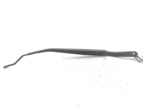 BRAZO LIMPIAPARABRISAS DEL DER OPEL ANTARA (L07)|Desguaces La Cabaña