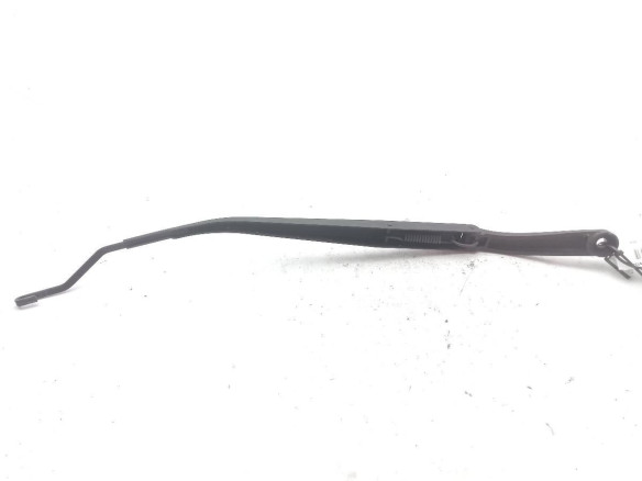 BRAZO LIMPIAPARABRISAS DEL DER OPEL ANTARA (L07)|Desguaces La Cabaña