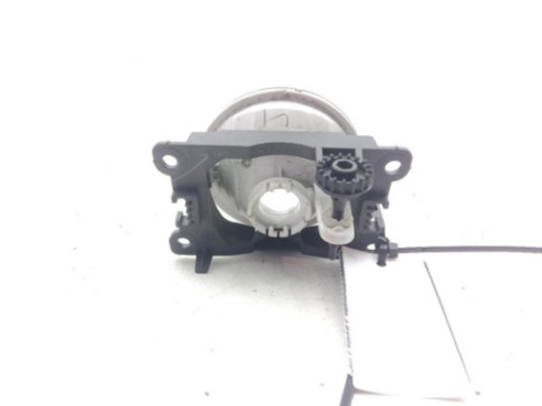 NIEBLA DEL IZQ CITROEN DS3|Desguaces La Cabaña