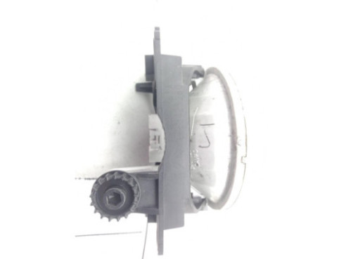 NIEBLA DEL IZQ CITROEN DS3|Desguaces La Cabaña