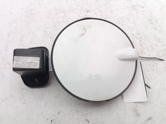 96660086  TAPA COMBUSTIBLE OPEL ANTARA (L07)|Desguaces La Cabaña