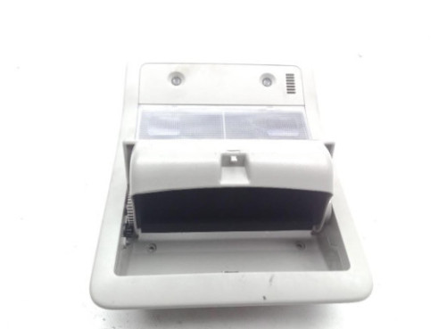 PLAFON DEL OPEL ANTARA (L07)|Desguaces La Cabaña